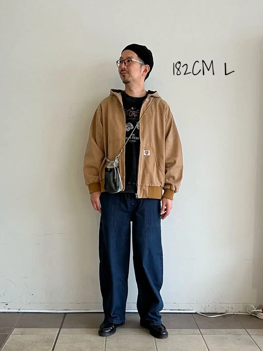 thumbnail-6